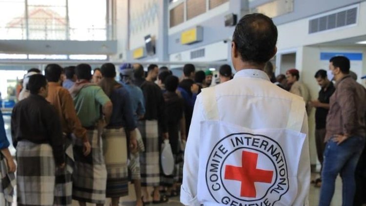 Yemen hükümeti ile Husiler arasında esir takası başladı