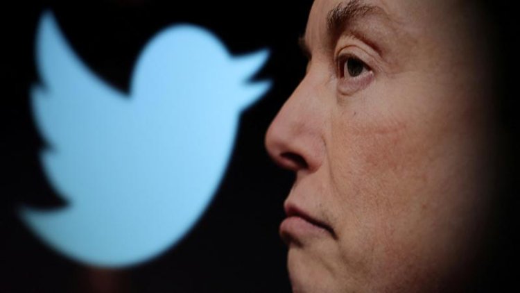 Musk: ABD hükümetinin Twitter kullanıcılarının mesajlarına erişim yetkisi var