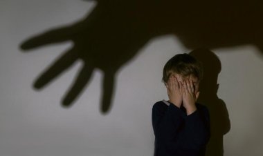 İngiltere'de yeni skandal: Akıl hastası çocuklar yanlış hastaneye gönderiliyor