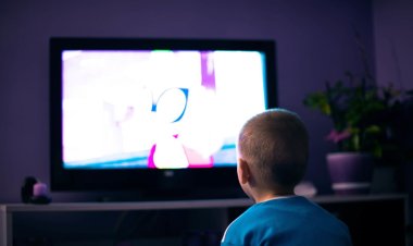Diyanet: Bazı televizyon dizi ve programları, aile yapısını tehdit ediyor