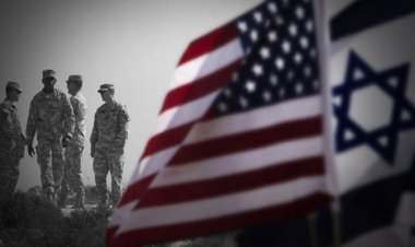 ABD ve siyonist rejimden, İran'a karşı ortak askeri planlama