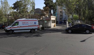 İran'ın Sistan-Beluçistan eyaletinde çıkan çatışmada 2 kişi öldü