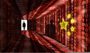 Çinli hacker grubu ABD'nin kritik altyapı ağlarına sızdı