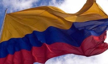 Kolombiya, 5 yıl sonra Güney Amerika Uluslar Birliği'ne geri dönme kararı aldı