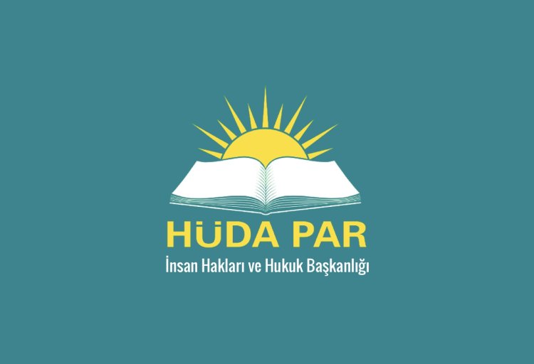 HÜDA PAR’a yapılan saldırıların hukuki süreç sonuçları