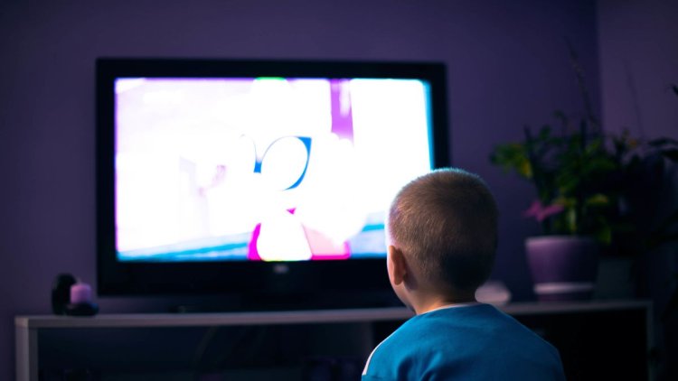 Diyanet: Bazı televizyon dizi ve programları, aile yapısını tehdit ediyor