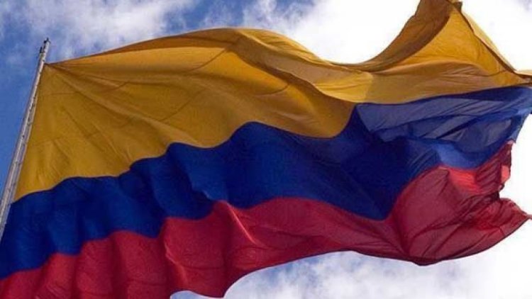 Kolombiya, 5 yıl sonra Güney Amerika Uluslar Birliği'ne geri dönme kararı aldı