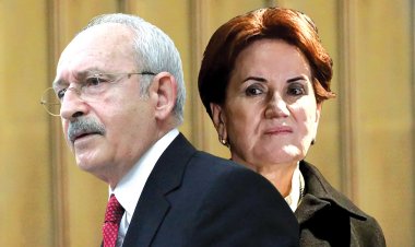 Milletvekili seçilemeyenlerin dokunulmazlığı kaldırılacak