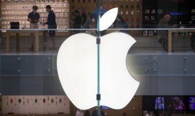Rusya: ABD istihbaratının Apple üzerinden yürüttüğü casusluk operasyonunu açığa çıkardık