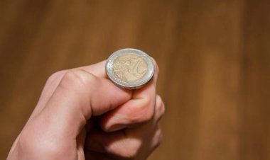 İspanya'da 5 belediye başkanı "yazı tura" ile belirlendi