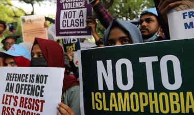 Kanada'da İslamofobi ile mücadele için fon tahsis edildi