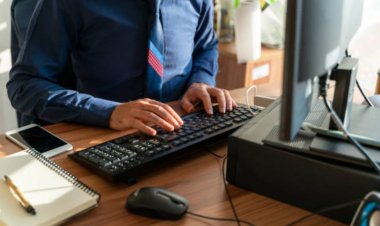 Portekiz haftada 4 gün çalışma uygulamasının denemelerine başladı