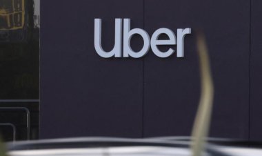 Türkiye'de Uber faaliyetlerinin durdurulması kararı kesinleşti