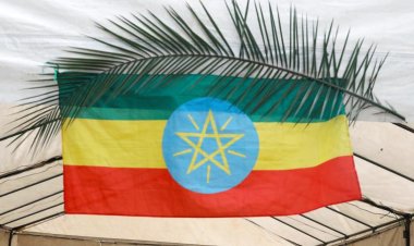 Etiyopya, Tigray'da "etnik temizlik" yapıldığı iddialarını reddetti