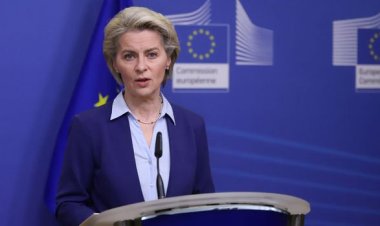 AB, Latin Amerika ile ilişkileri güçlendirmek istiyor