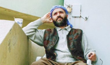 Cesaret ve ilim timsali Molla Muhammed Said Varol