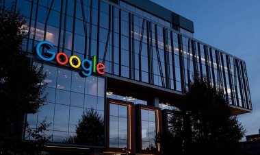 Google'a patent ihlali nedeniyle 338,7 milyon dolar tazminat