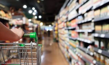 Belçika gıda fiyatlarını düşürmeye çalışıyor