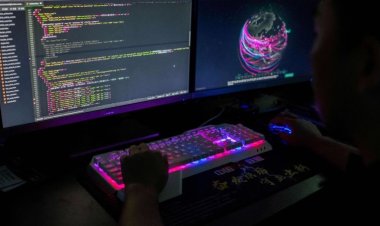 ABD'de birçok hükümet kurumuna siber saldırı düzenlendi