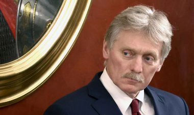 Peskov: Tahıl anlaşmasında önemli bir ilerleme yok, Rusya'ya verilen sözler tutulmadı