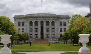 Harvard Tıp Fakültesi’nde organ kaçakçılığı skandalı