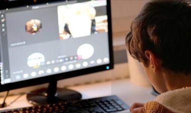 Fransa, 15 yaş altına sosyal medya yasağı getirmek istiyor