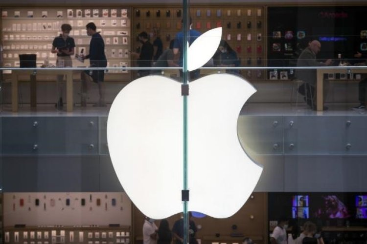 Rusya: ABD istihbaratının Apple üzerinden yürüttüğü casusluk operasyonunu açığa çıkardık