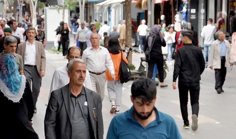 Vatandaşların yeni hükümetten beklentisi: Vaatler yerine getirilsin