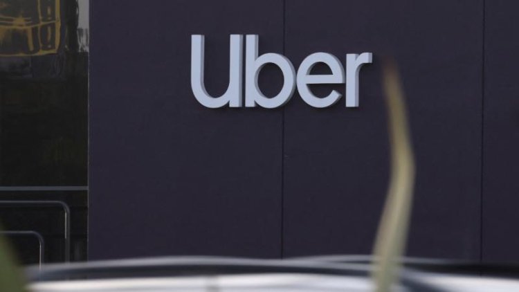 Türkiye'de Uber faaliyetlerinin durdurulması kararı kesinleşti