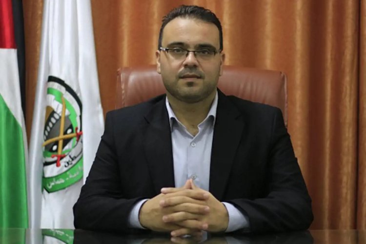HAMAS Sözcüsü Kasım: Hareket, liderlerinin şehadetiyle oluşan büyük kayıpları telafi edebilecek güçte