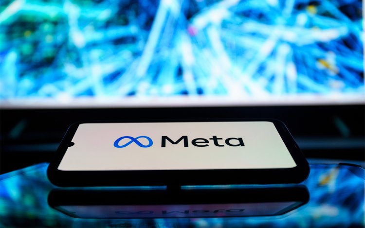 Meta, nükleer enerji geliştiricileri arıyor