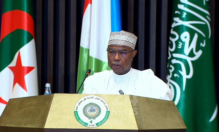 İslam İşbirliği Teşkilatından Sudan'da Kurban Bayramı'nda kapsamlı ateşkes çağrısı