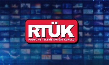 RTÜK: Sapkın ilişkiler içeren yayınlar kabul edilemez