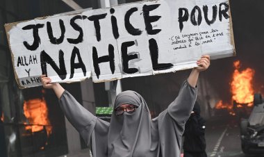 Fransa İslam Konseyi: Müslüman gençler günlük yaşamda ayrımcılığa uğruyor