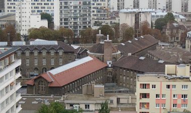 AİHM, Fransa'ya ceza verdi