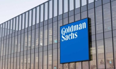 Goldman Sachs'a göre Hindistan ekonomisi 2075’te ABD’yi geçecek