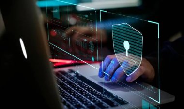 Microsoft: Çinli hacker grubu, Avrupa'daki bazı devlet kurumlarının e-postalarını ele geçirdi