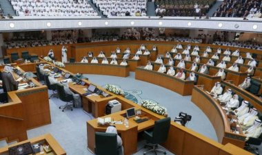 Kuveyt Parlamentosu, Kur’an’a saygısızlığa izin veren ülkelere ticari boykot önerisini görüşüyor