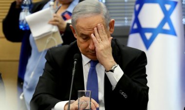 Yüksek Mahkeme, Netanyahu’yu görevden almayı değerlendirecek