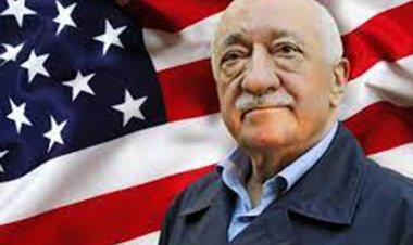 Amaçları ve Neticeleriyle 15 Temmuz Darbe Girişimi