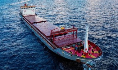 ABD yoksul ülkeler için edişeliymiş! Rusya'nın anlaşmadan çekilmesi sorumsuzca