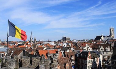 Belçikalıların yüzde 57'si monarşinin devamını istiyor