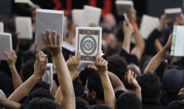 Kürdistan Bölgesi, İsveç’teki faaliyetlerini durdurdu