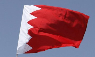 Bahreyn'den Kur'an'a yönelik saldırıya izin veren İsveç'e protesto notası