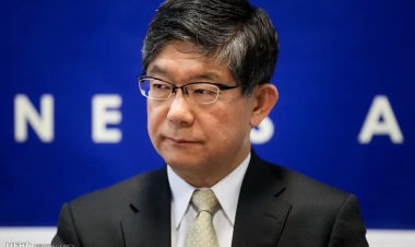 Japonya, İran ile nükleer anlaşmanın yeniden hayata geçirilmesini istiyor