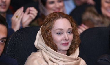 İranlı oyuncu, Netanyahu’ya sağlığınız için duacıyım paylaşımı nedeniyle tutuklandı