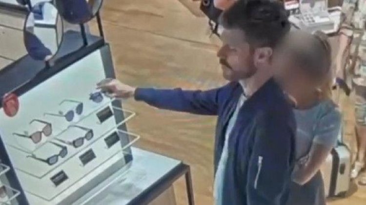 Norveç’te güneş gözlüğü çalan aşırı sol parti lideri istifa etti