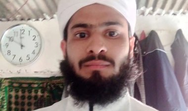 Müslümanlara saldırılar: Hindu çeteler bir imamı katletti