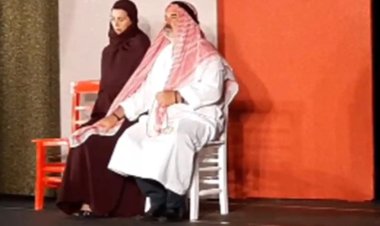 TESSEP'ten belediyeler eliyle yapılan ahlaki yozlaştırmalara tepki