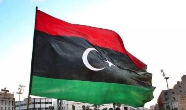 Libya'da anayasa referandumu hazırlığı
